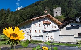 Gasthof Weyerhof